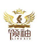 天津师范大学